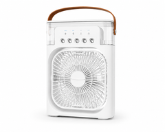 Climobile™ | Rafraîchisseur d’air portable