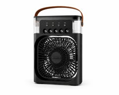 Climobile™ | Rafraîchisseur d’air portable