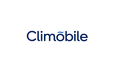 Climobile - Accueil