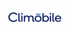Climobile